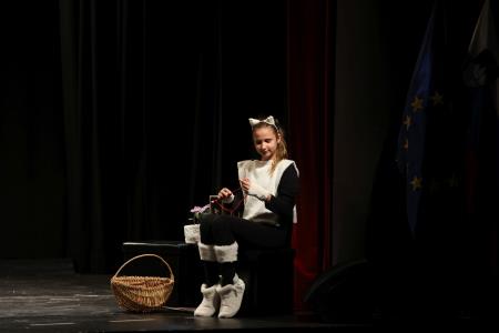 24.4.2024_jskd gledalisce_foto_studio praprotKa (521)